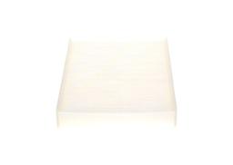 Filtre, air de l'habitacle BOSCH 1 987 432 272