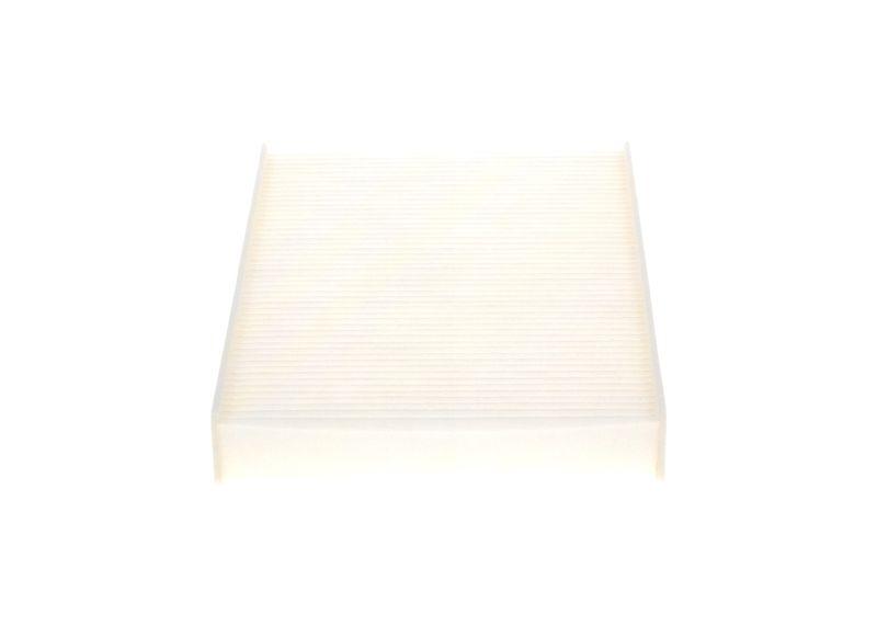 Filtre, air de l'habitacle BOSCH 1 987 432 272