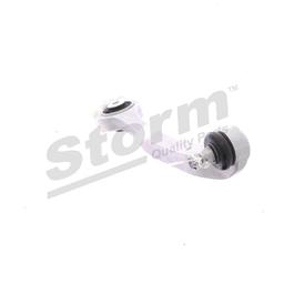 Bras de liaison, suspension de roue STORM QUALITY PARTS 10452