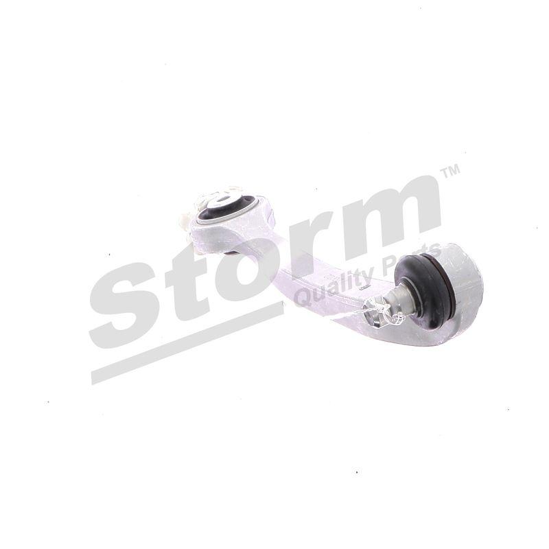 Bras de liaison, suspension de roue STORM QUALITY PARTS 10452