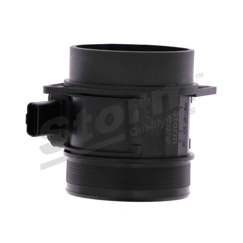 Débitmètre de masse d'air STORM QUALITY PARTS 399040