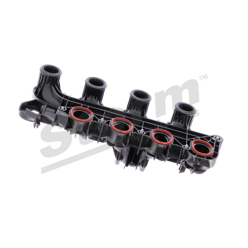 Module de tube d'admission STORM QUALITY PARTS 516507