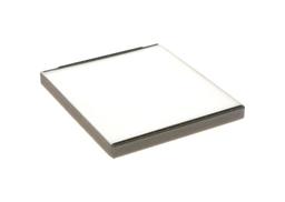 Filtre, air de l'habitacle BOSCH 1 987 432 241