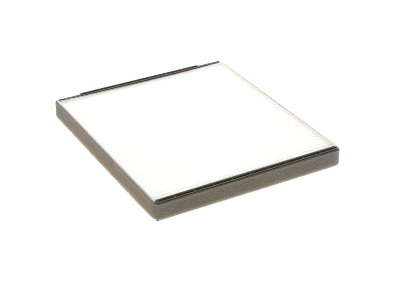 Filtre, air de l'habitacle BOSCH 1 987 432 241