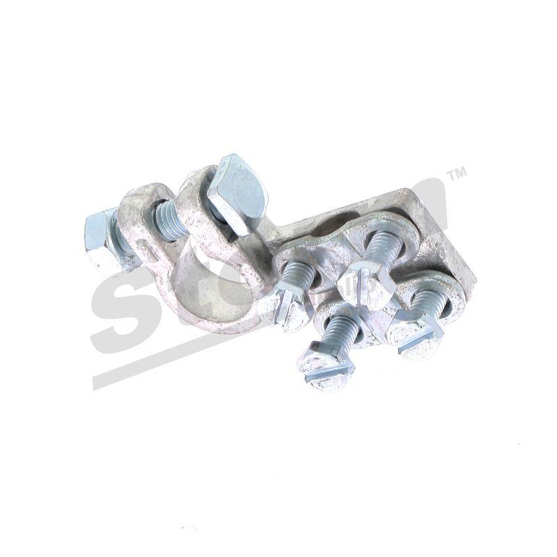 Cosse de batterie STORM QUALITY PARTS 51020