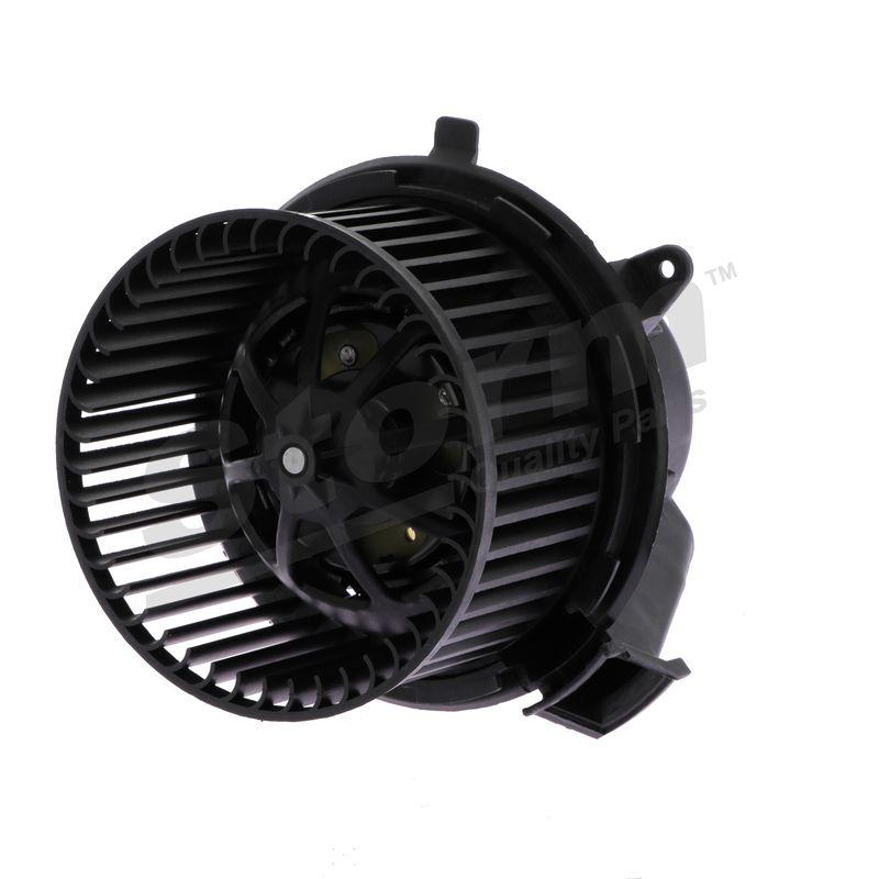Pulseur d'air habitacle STORM QUALITY PARTS 2750801