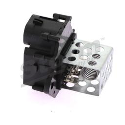 Résistance, pulseur d'air habitacle STORM QUALITY PARTS 777021