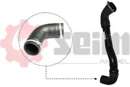 Gaine de suralimentation SEIM 982073