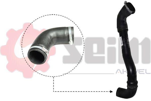 Gaine de suralimentation SEIM 982073