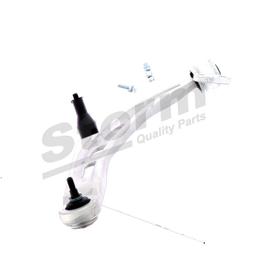 Bras de liaison, suspension de roue STORM QUALITY PARTS 18054
