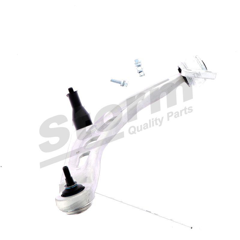 Bras de liaison, suspension de roue STORM QUALITY PARTS 18054