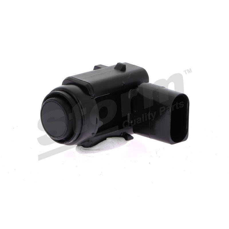 Capteur, aide au stationnement STORM QUALITY PARTS 399225