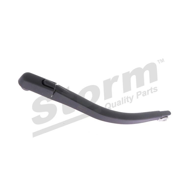 Bras d'essuie-glace, nettoyage des vitres STORM QUALITY PARTS 60146