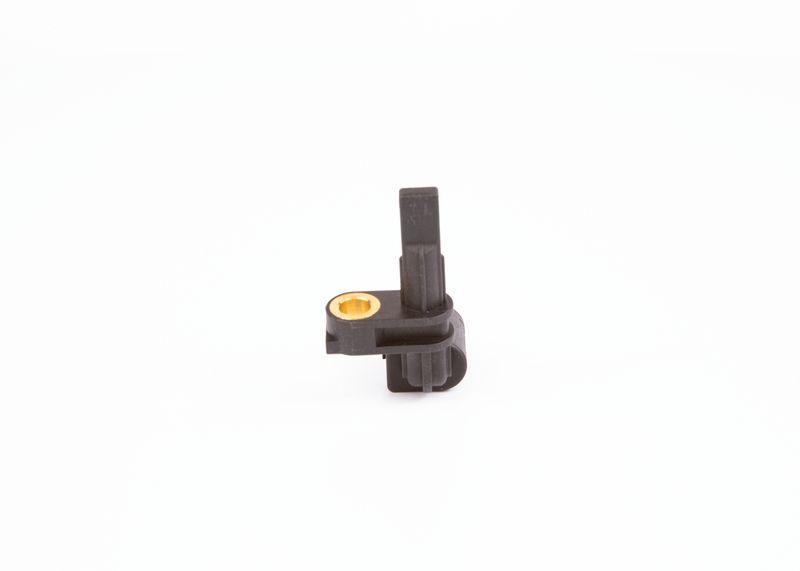 Capteur, vitesse de roue BOSCH 0 986 594 620