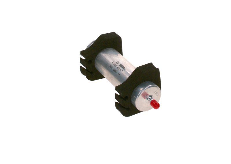 Filtre à carburant BOSCH F 026 402 847