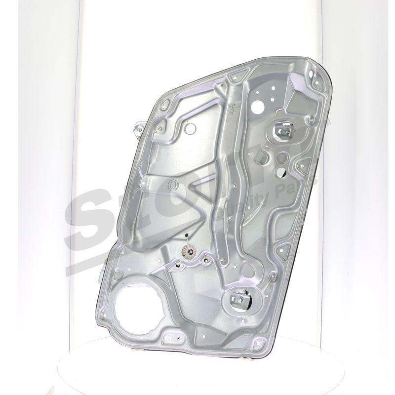 Lève-vitre STORM QUALITY PARTS 93085