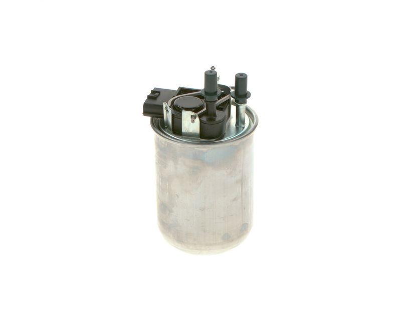 Filtre à carburant BOSCH F 026 402 200