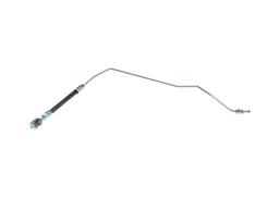 Flexible de frein BOSCH 1987481534