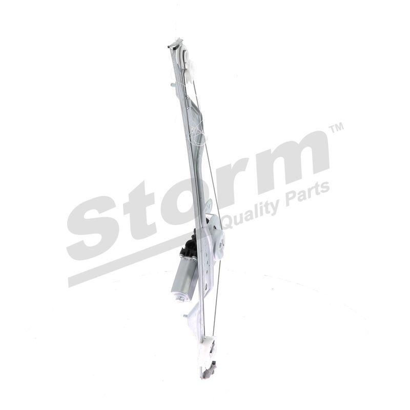 Lève-vitre STORM QUALITY PARTS 83977