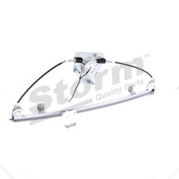 Lève-vitre STORM QUALITY PARTS 39976