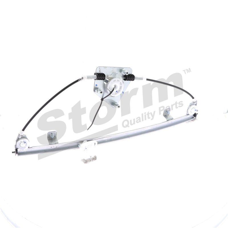 Lève-vitre STORM QUALITY PARTS 39976