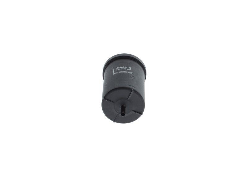 Filtre à carburant BOSCH 0450905264