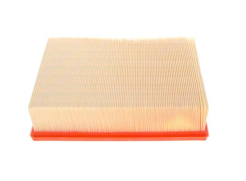 Filtre à air BOSCH 1 457 433 748