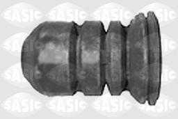 Butée élastique, suspension SASIC 9005362