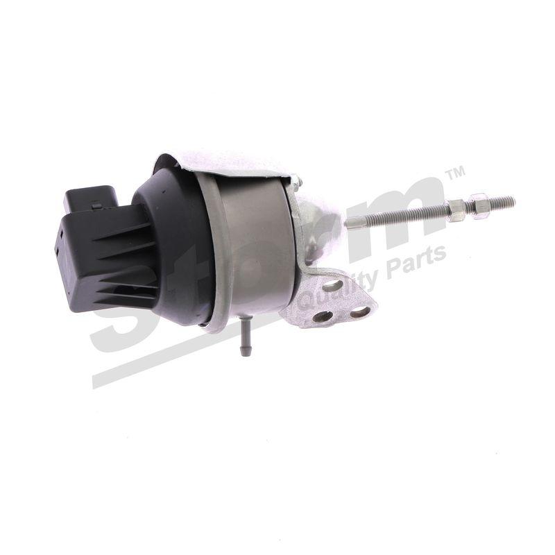 Détendeur de suralimentation STORM QUALITY PARTS 97997