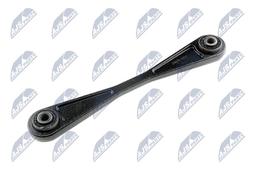 Bras de liaison, suspension de roue NTY ZWT-FR-021