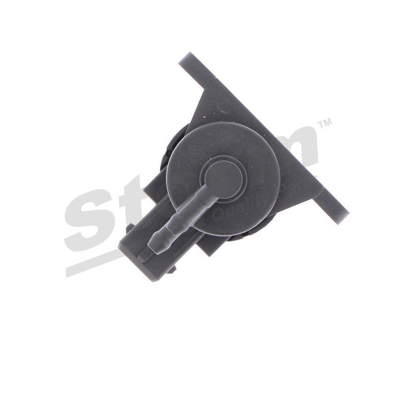 Capteur de pression, turbocompresseur STORM QUALITY PARTS 88890