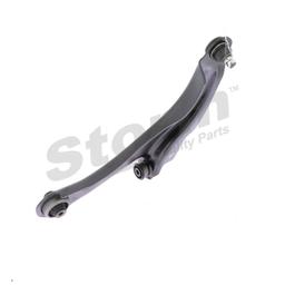 Bras de liaison, suspension de roue STORM QUALITY PARTS 81252