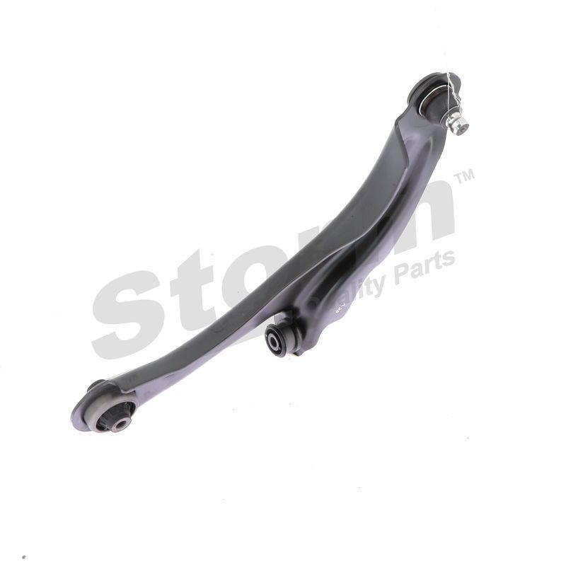 Bras de liaison, suspension de roue STORM QUALITY PARTS 81252