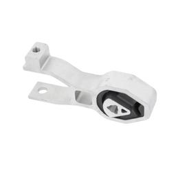 Support moteur CORTECO 80001839
