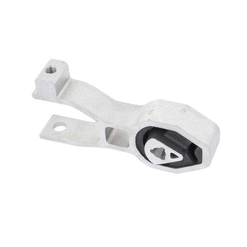 Support moteur CORTECO 80001839