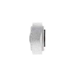 Support moteur CORTECO 80004656