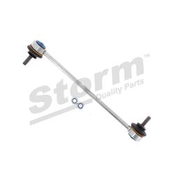 Entretoise/tige, stabilisateur STORM QUALITY PARTS 350240R