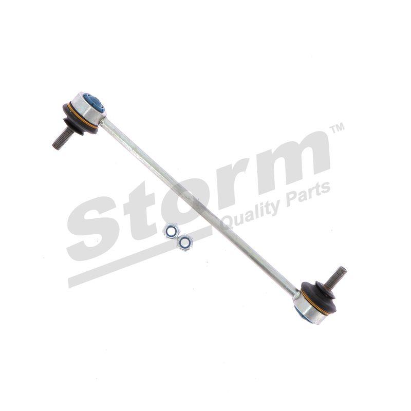 Entretoise/tige, stabilisateur STORM QUALITY PARTS 350240R