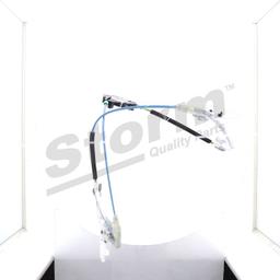 Lève-vitre STORM QUALITY PARTS 41573