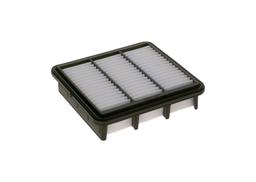 Filtre à air BOSCH F 026 400 063