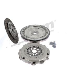 Kit adaptateur, embrayage STORM QUALITY PARTS STO1059