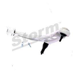 Bras de liaison, suspension de roue STORM QUALITY PARTS 18054