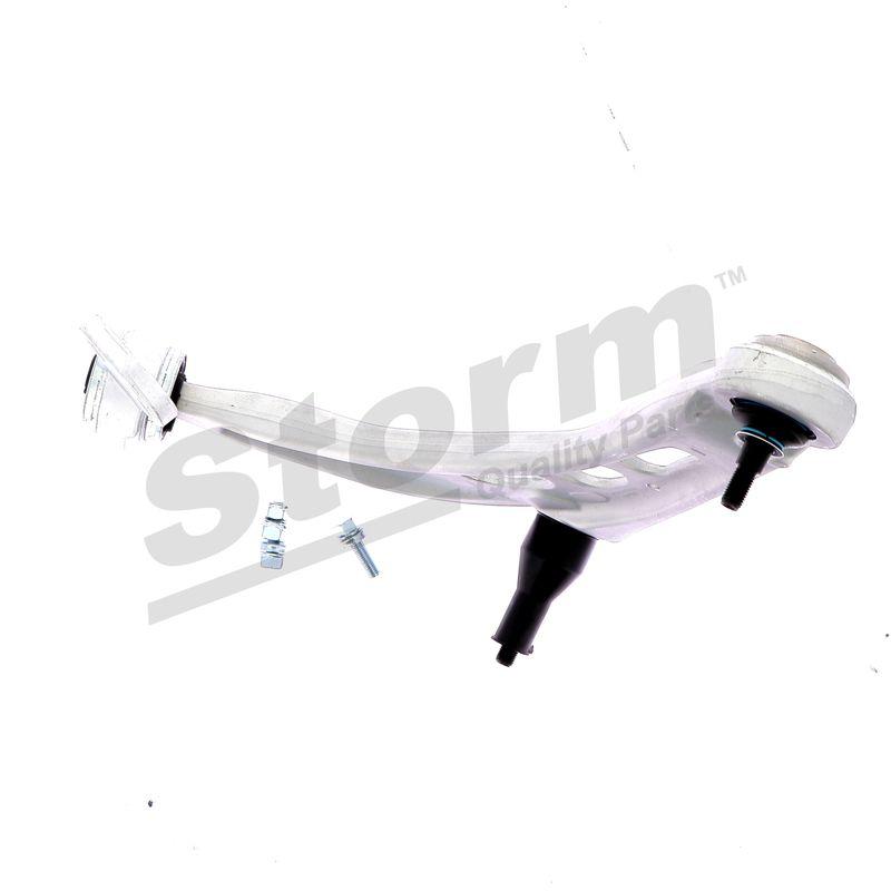 Bras de liaison, suspension de roue STORM QUALITY PARTS 18054