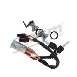 Jeu de cylindres de serrures STORM QUALITY PARTS 70524