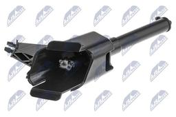 Gicleur d'eau de nettoyage, nettoyage des phares NTY EDS-NS-021