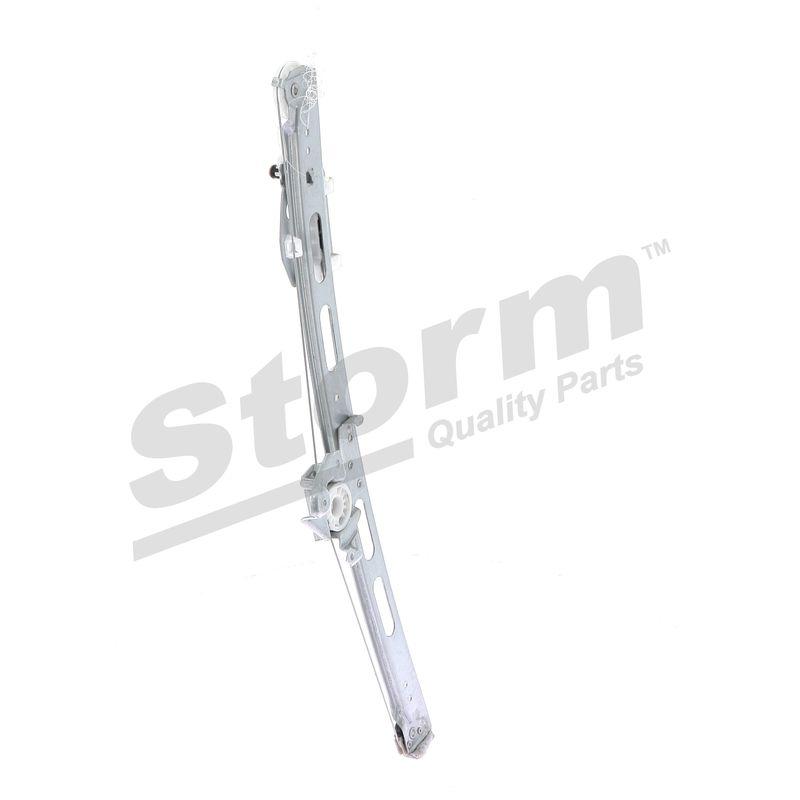 Lève-vitre STORM QUALITY PARTS 55074
