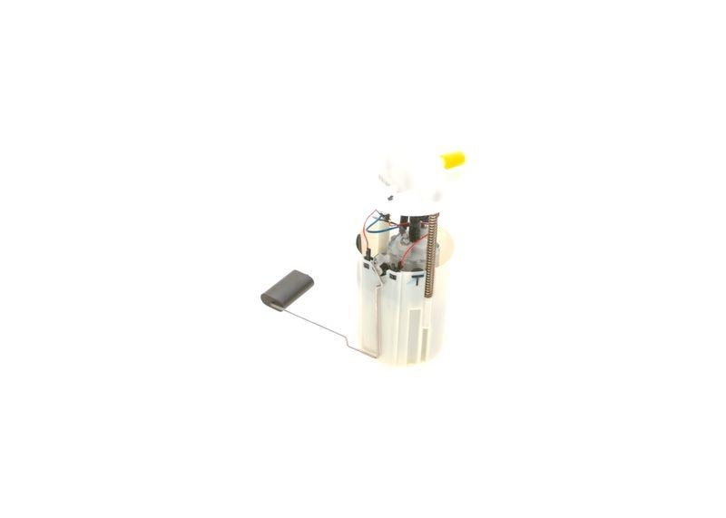 Unité d'injection de carburant BOSCH 0 580 203 429