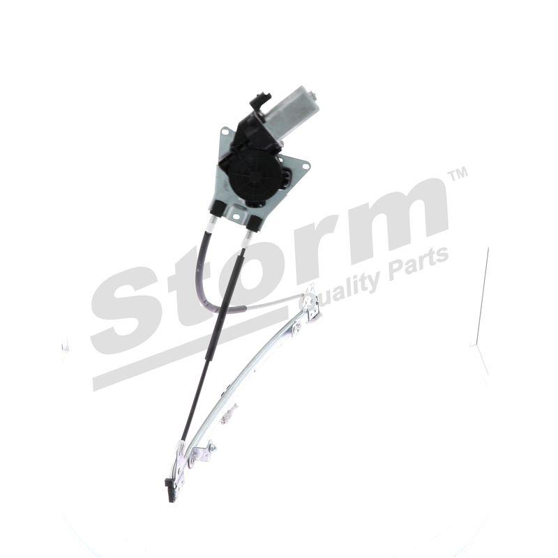 Lève-vitre STORM QUALITY PARTS 79876
