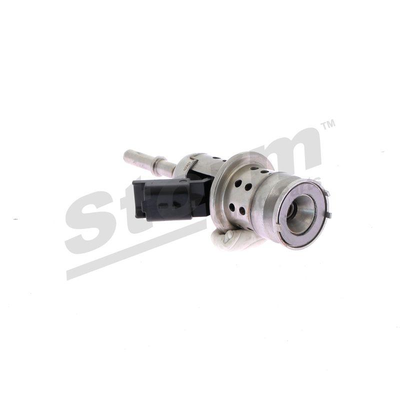 Module de dosage, injection d'urée STORM QUALITY PARTS 840576