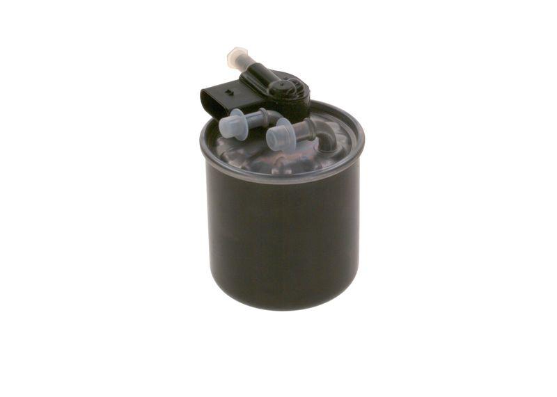 Filtre à carburant BOSCH F 026 402 843